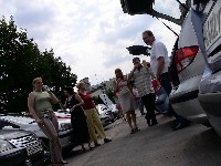 Club 16-07-05 30.JPG